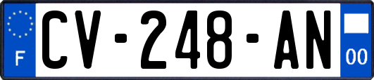 CV-248-AN