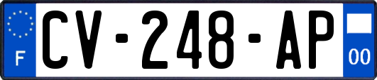 CV-248-AP