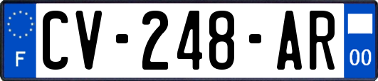 CV-248-AR