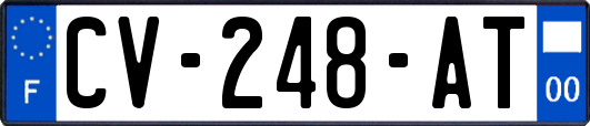 CV-248-AT