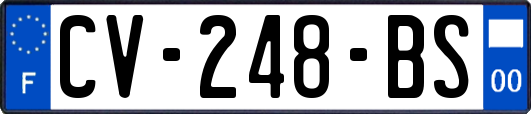 CV-248-BS