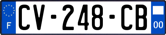 CV-248-CB