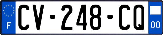 CV-248-CQ