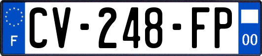 CV-248-FP