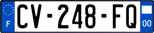 CV-248-FQ