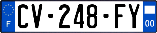 CV-248-FY