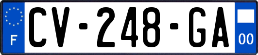 CV-248-GA