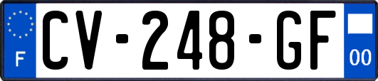 CV-248-GF