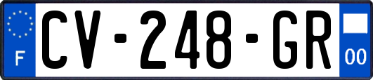 CV-248-GR