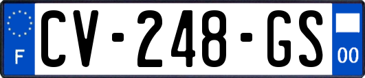 CV-248-GS