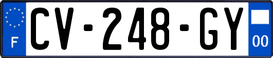 CV-248-GY