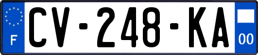 CV-248-KA