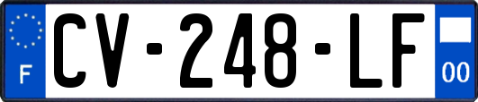 CV-248-LF