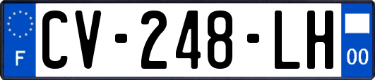 CV-248-LH