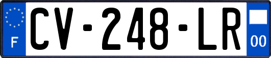 CV-248-LR