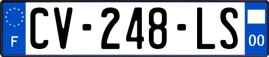 CV-248-LS