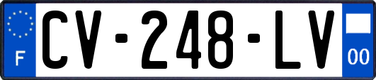 CV-248-LV