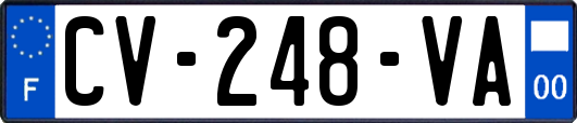 CV-248-VA