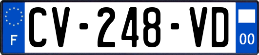 CV-248-VD