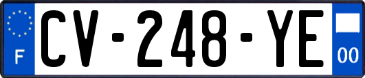 CV-248-YE
