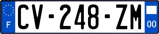 CV-248-ZM