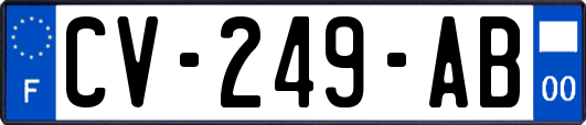 CV-249-AB