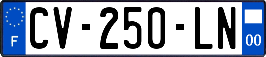 CV-250-LN