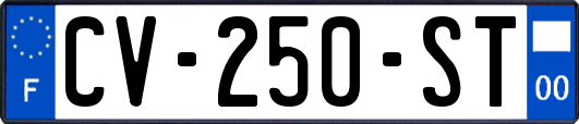 CV-250-ST