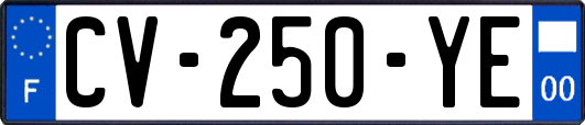 CV-250-YE