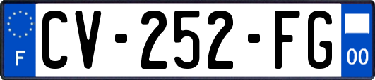 CV-252-FG