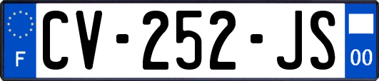 CV-252-JS