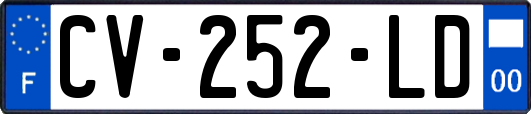 CV-252-LD
