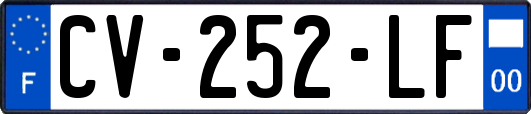CV-252-LF