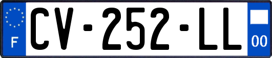 CV-252-LL