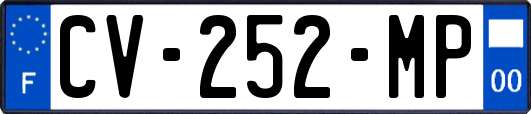 CV-252-MP