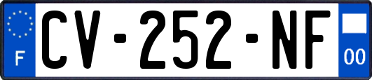 CV-252-NF