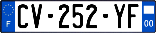 CV-252-YF