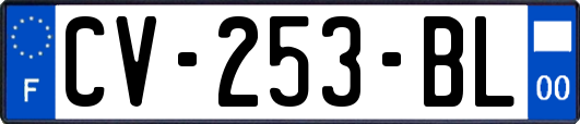 CV-253-BL