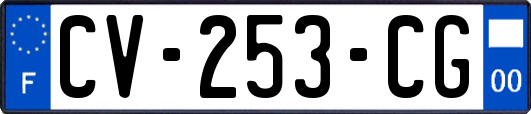 CV-253-CG