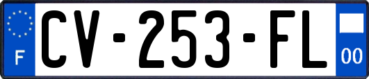 CV-253-FL