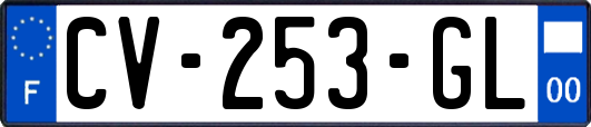 CV-253-GL