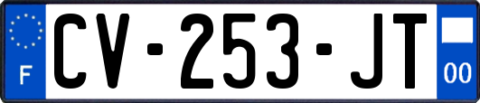 CV-253-JT