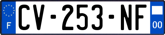 CV-253-NF