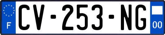 CV-253-NG