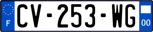 CV-253-WG