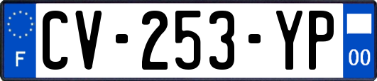 CV-253-YP