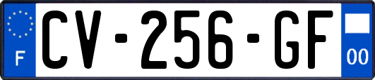 CV-256-GF