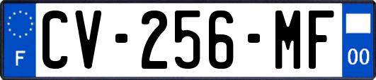 CV-256-MF