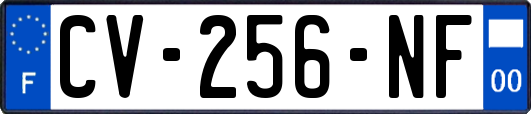 CV-256-NF