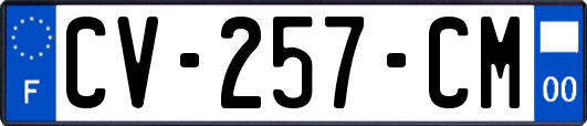 CV-257-CM